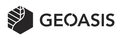 GEOASIS Life